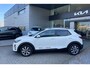 Kia Stonic 1.0 T-GDi MHEV DynamicPlusLine | alleen beschikbaar voor proefritten |