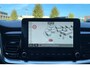 Kia Stonic 1.0 T-GDi MHEV DynamicPlusLine | alleen beschikbaar voor proefritten |