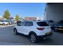 Kia Stonic 1.0 T-GDi MHEV DynamicPlusLine | alleen beschikbaar voor proefritten |