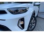 Kia Stonic 1.0 T-GDi MHEV DynamicPlusLine | alleen beschikbaar voor proefritten |