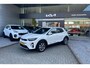 Kia Stonic 1.0 T-GDi MHEV DynamicPlusLine | alleen beschikbaar voor proefritten |