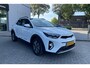 Kia Stonic 1.0 T-GDi MHEV DynamicPlusLine | alleen beschikbaar voor proefritten |