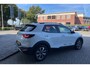 Kia Stonic 1.0 T-GDi MHEV DynamicPlusLine | alleen beschikbaar voor proefritten |