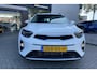 Kia Stonic 1.0 T-GDi MHEV DynamicPlusLine | alleen beschikbaar voor proefritten |