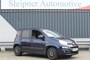 Fiat Panda 0.9 TWINAIR ED. COOL I AIRCO I WEINIG KM I 5 DEURS