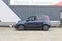 Fiat Panda 0.9 TWINAIR ED. COOL I AIRCO I WEINIG KM I 5 DEURS