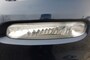 Fiat Panda 0.9 TWINAIR ED. COOL I AIRCO I WEINIG KM I 5 DEURS