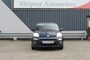 Fiat Panda 0.9 TWINAIR ED. COOL I AIRCO I WEINIG KM I 5 DEURS