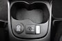 Fiat Panda 0.9 TWINAIR ED. COOL I AIRCO I WEINIG KM I 5 DEURS