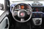 Fiat Panda 0.9 TWINAIR ED. COOL I AIRCO I WEINIG KM I 5 DEURS