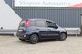 Fiat Panda 0.9 TWINAIR ED. COOL I AIRCO I WEINIG KM I 5 DEURS