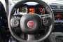 Fiat Panda 0.9 TWINAIR ED. COOL I AIRCO I WEINIG KM I 5 DEURS