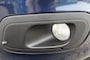Fiat Panda 0.9 TWINAIR ED. COOL I AIRCO I WEINIG KM I 5 DEURS