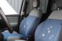 Fiat Panda 0.9 TWINAIR ED. COOL I AIRCO I WEINIG KM I 5 DEURS