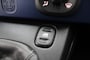 Fiat Panda 0.9 TWINAIR ED. COOL I AIRCO I WEINIG KM I 5 DEURS