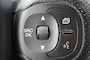 Fiat Panda 0.9 TWINAIR ED. COOL I AIRCO I WEINIG KM I 5 DEURS