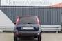 Fiat Panda 0.9 TWINAIR ED. COOL I AIRCO I WEINIG KM I 5 DEURS