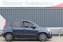 Fiat Panda 0.9 TWINAIR ED. COOL I AIRCO I WEINIG KM I 5 DEURS