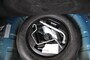 Fiat Panda 0.9 TWINAIR ED. COOL I AIRCO I WEINIG KM I 5 DEURS