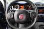 Fiat Panda 0.9 TWINAIR ED. COOL I AIRCO I WEINIG KM I 5 DEURS