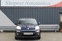 Fiat Panda 0.9 TWINAIR ED. COOL I AIRCO I WEINIG KM I 5 DEURS