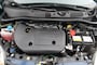 Fiat Panda 0.9 TWINAIR ED. COOL I AIRCO I WEINIG KM I 5 DEURS