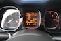 Fiat Panda 0.9 TWINAIR ED. COOL I AIRCO I WEINIG KM I 5 DEURS