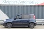 Fiat Panda 0.9 TWINAIR ED. COOL I AIRCO I WEINIG KM I 5 DEURS