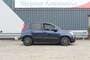Fiat Panda 0.9 TWINAIR ED. COOL I AIRCO I WEINIG KM I 5 DEURS