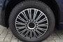 Fiat Panda 0.9 TWINAIR ED. COOL I AIRCO I WEINIG KM I 5 DEURS