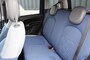 Fiat Panda 0.9 TWINAIR ED. COOL I AIRCO I WEINIG KM I 5 DEURS