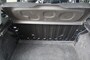 Fiat Panda 0.9 TWINAIR ED. COOL I AIRCO I WEINIG KM I 5 DEURS