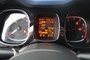 Fiat Panda 0.9 TWINAIR ED. COOL I AIRCO I WEINIG KM I 5 DEURS