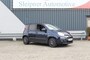 Fiat Panda 0.9 TWINAIR ED. COOL I AIRCO I WEINIG KM I 5 DEURS