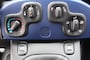 Fiat Panda 0.9 TWINAIR ED. COOL I AIRCO I WEINIG KM I 5 DEURS