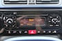 Fiat Panda 0.9 TWINAIR ED. COOL I AIRCO I WEINIG KM I 5 DEURS