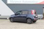 Fiat Panda 0.9 TWINAIR ED. COOL I AIRCO I WEINIG KM I 5 DEURS