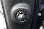 Fiat Panda 0.9 TWINAIR ED. COOL I AIRCO I WEINIG KM I 5 DEURS