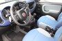 Fiat Panda 0.9 TWINAIR ED. COOL I AIRCO I WEINIG KM I 5 DEURS