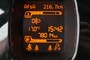 Fiat Panda 0.9 TWINAIR ED. COOL I AIRCO I WEINIG KM I 5 DEURS
