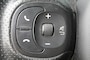Fiat Panda 0.9 TWINAIR ED. COOL I AIRCO I WEINIG KM I 5 DEURS