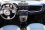 Fiat Panda 0.9 TWINAIR ED. COOL I AIRCO I WEINIG KM I 5 DEURS
