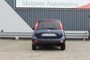 Fiat Panda 0.9 TWINAIR ED. COOL I AIRCO I WEINIG KM I 5 DEURS