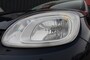 Fiat Panda 0.9 TWINAIR ED. COOL I AIRCO I WEINIG KM I 5 DEURS