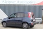 Fiat Panda 0.9 TWINAIR ED. COOL I AIRCO I WEINIG KM I 5 DEURS