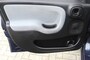 Fiat Panda 0.9 TWINAIR ED. COOL I AIRCO I WEINIG KM I 5 DEURS