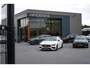 Audi A6 Avant 55 TFSI e q. PLS Cmp | Pano | Matrix | RS Zetels | bijrijdersdis