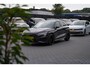 Audi A6 Avant 55 TFSI e q. PLS Cmp | Pano | Matrix | RS Zetels | bijrijdersdis