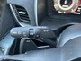 Nissan Qashqai 1.3 MHEV Xtronic Tekna Plus | Panoramdak | BOSE Audio | 360° Camera |
