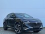 Nissan Qashqai 1.3 MHEV Xtronic Tekna Plus | Panoramdak | BOSE Audio | 360° Camera |